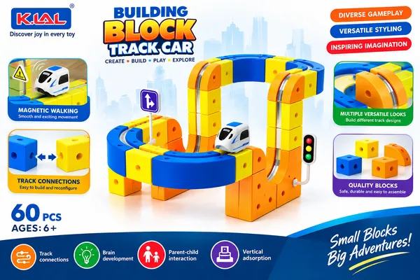 Building_Block_Track_Car