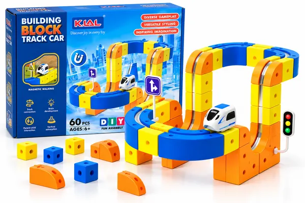 Building_Block_Track_Car