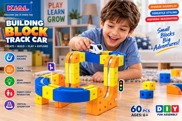 Building_Block_Track_Car