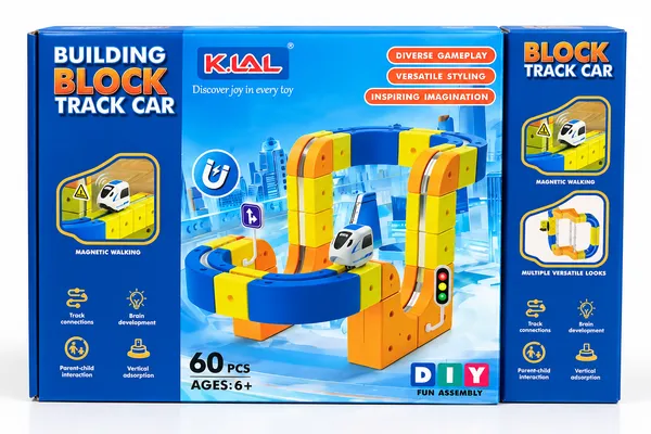 Building_Block_Track_Car