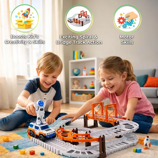 Multicolor_Space_Theme_Bridge_Track_Vehicle_Playset_For_Kids
