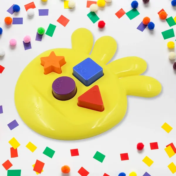 Yellow_Octopus_Shape_Sorter_Toy_For_Kids_Pack_Of_4