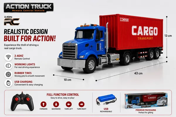 Action_Truck__Cargo_Remote_Control-20260..