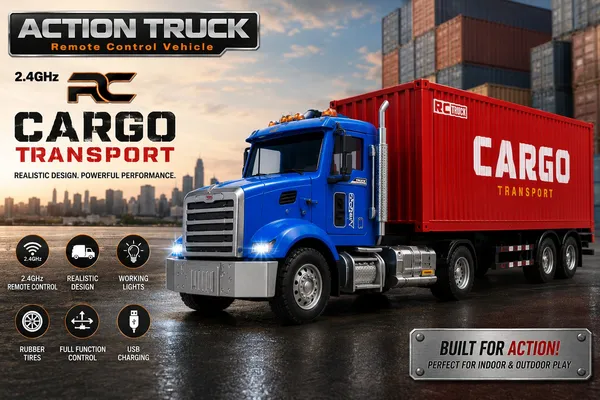Action_Truck__Cargo_Remote_Control-20260..