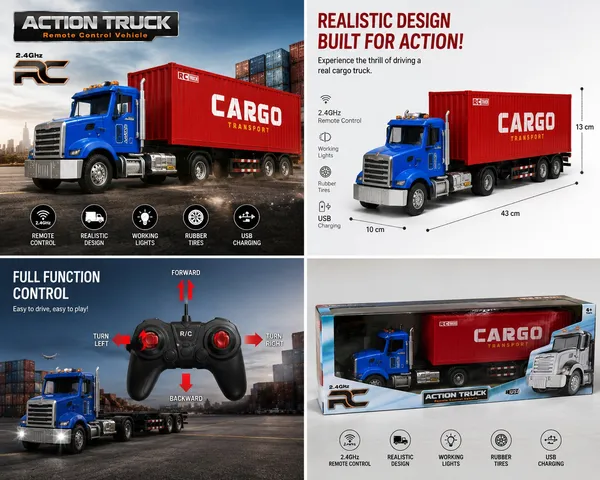 Action_Truck__Cargo_Remote_Control-20260..