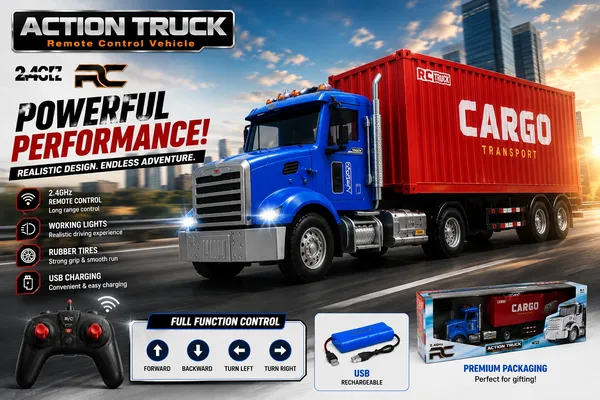 Action_Truck__Cargo_Remote_Control-20260..