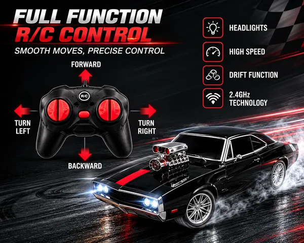 Fast_And_Furious_10_Remote_Control_Car
