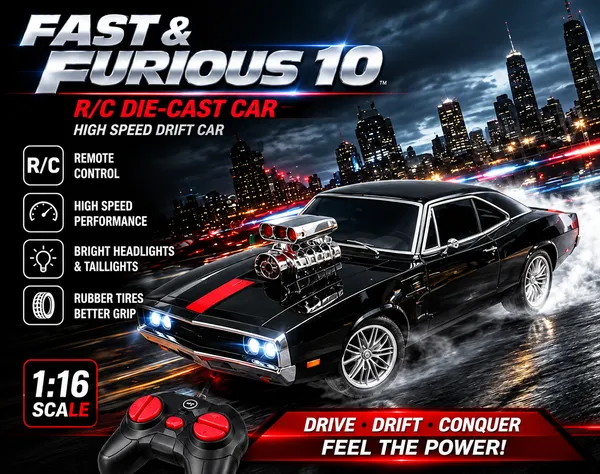 Fast_And_Furious_10_Remote_Control_Car