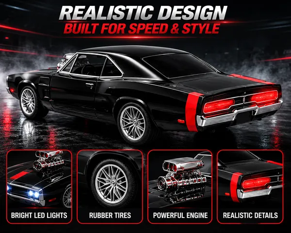 Fast_And_Furious_10_Remote_Control_Car