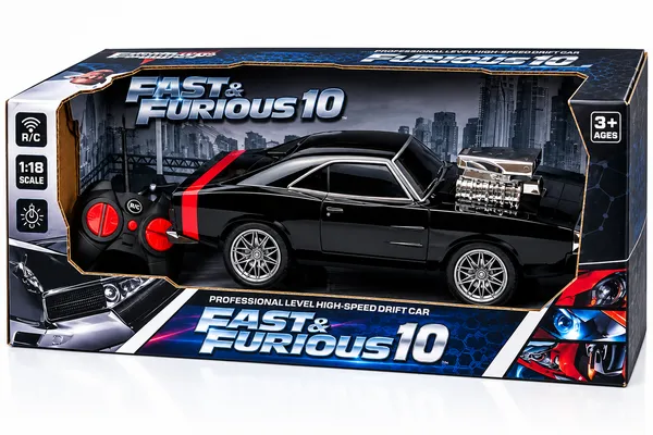 Fast_And_Furious_10_Remote_Control_Car