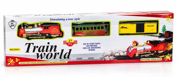 Train_World