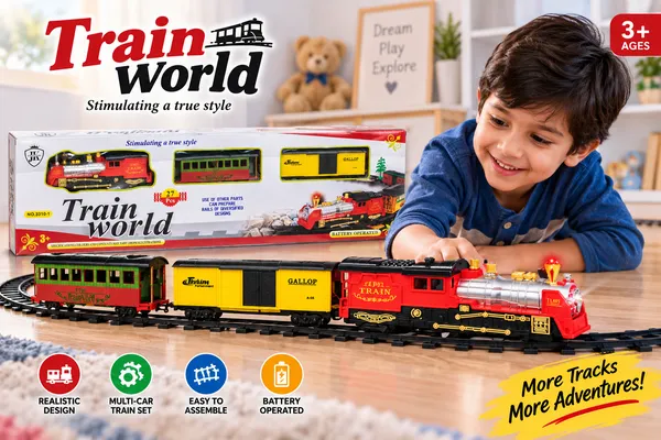 Train_World