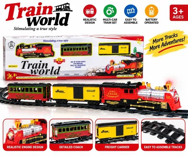 Train_World