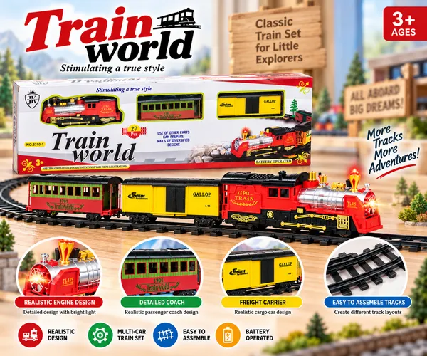 Train_World