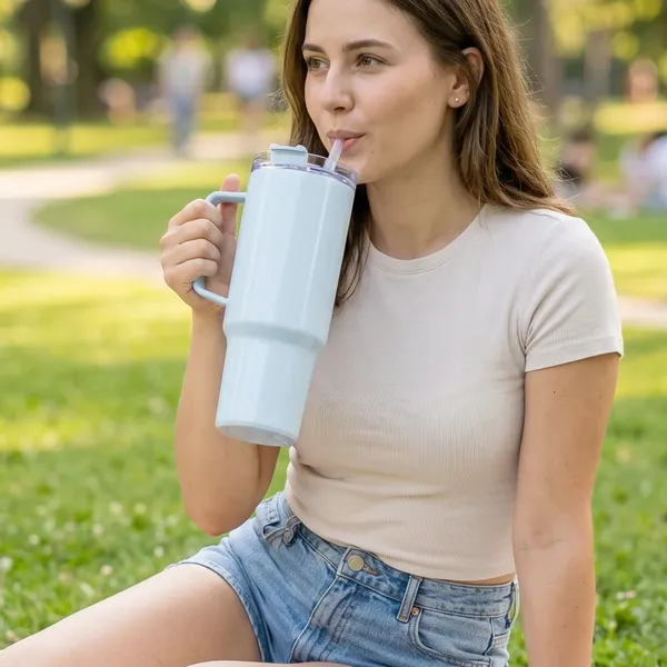 Sky_Blue_Stainless_Steel_Insulated_Sky_Tumbler_With_Handle_And_Straw_Pack_Of_2