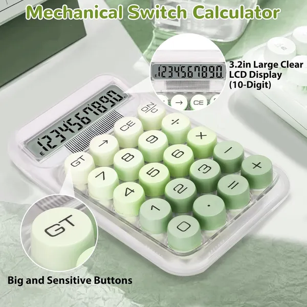 Multicolor_Solar_Powebasic_Calculator_With_Large_Display
