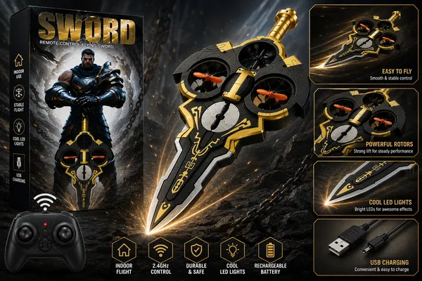 Remote_Control_Flying_Sword