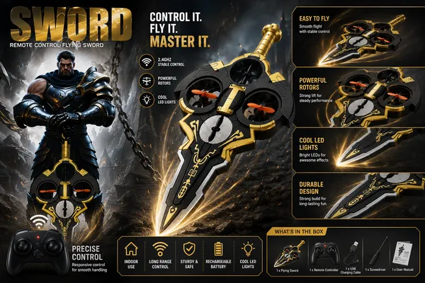 Remote_Control_Flying_Sword