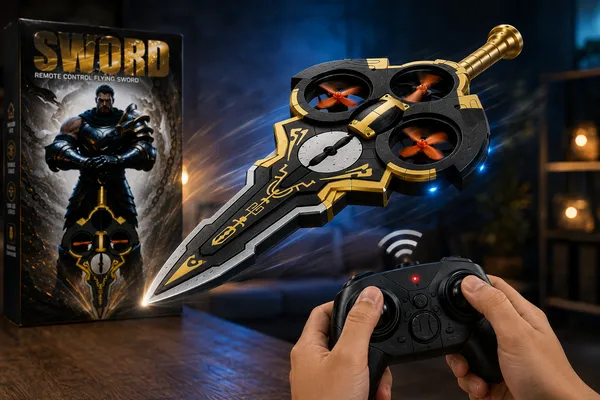 Remote_Control_Flying_Sword
