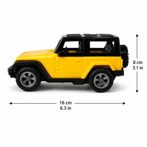 Yellow_Plastic_Jeep_Style_Remote_Control_Toy_Car_For_Kids