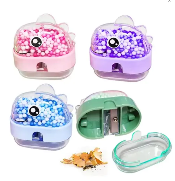 Multicolor_Cartoon_Manual_Pencil_Sharpener_Set_Pack_Of_4