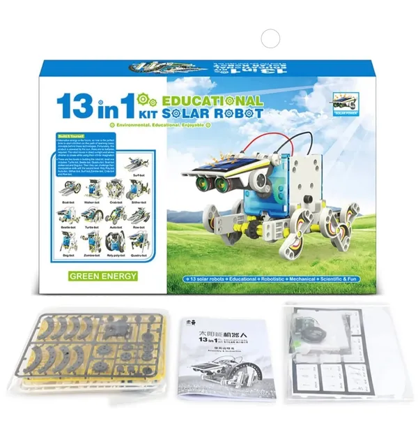 Multicolor_Solar_Powe12_In_1_Modular_Robot_Construction_Kit