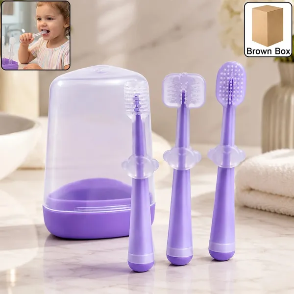 Purple_Plastic_Stainless_Steel_Ear_Cleaning_Tool_Set_With_Case_Pack_Of_2