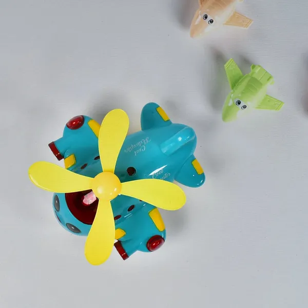 Blue_Propeller_Airplane_Toy_For_Kids
