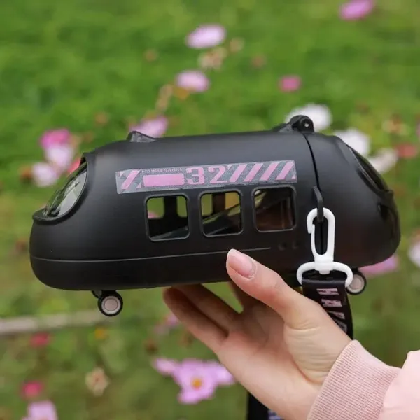 Black_Futuristic_Capsule_Toy_Car_For_Kids