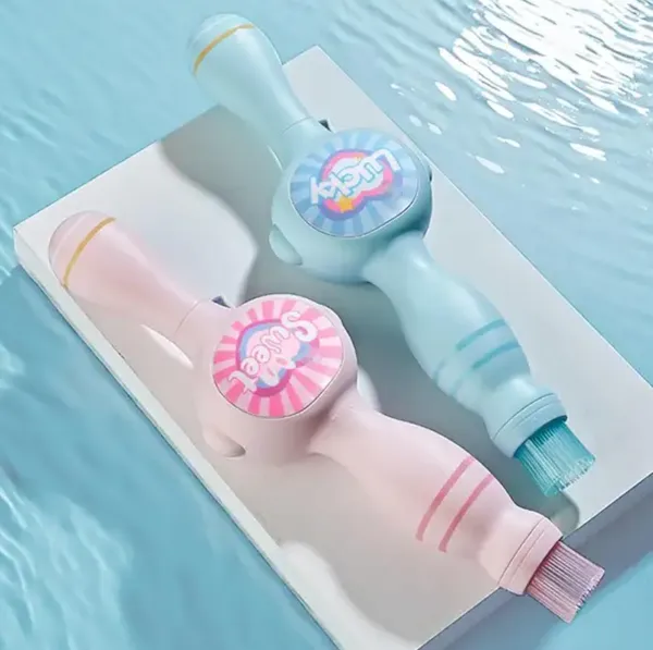 Pink_&_Blue_And_Bubble_Gun_Toy_Set_For_Kids