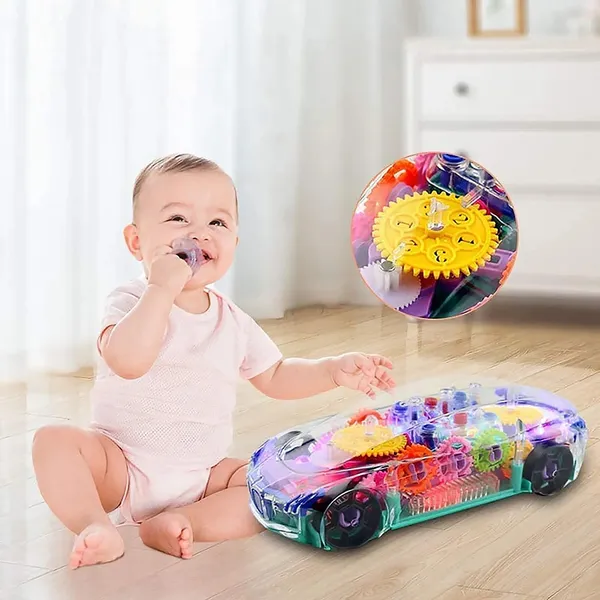 Multicolor_Gear_Concept_Musical_Light_Up_Toy_Car