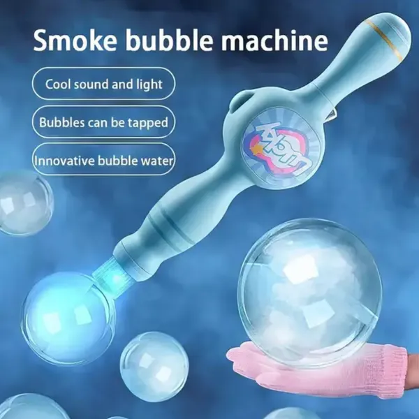 Pink_&_Blue_And_Bubble_Gun_Toy_Set_For_Kids