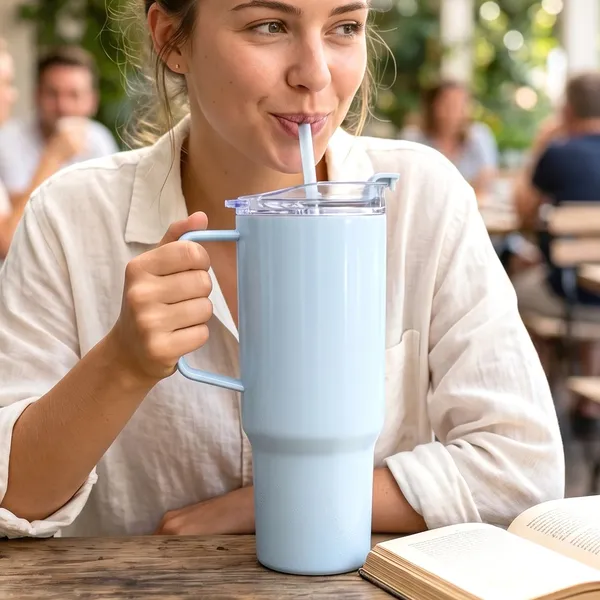 Sky_Blue_Stainless_Steel_Insulated_Sky_Tumbler_With_Handle_And_Straw_Pack_Of_2