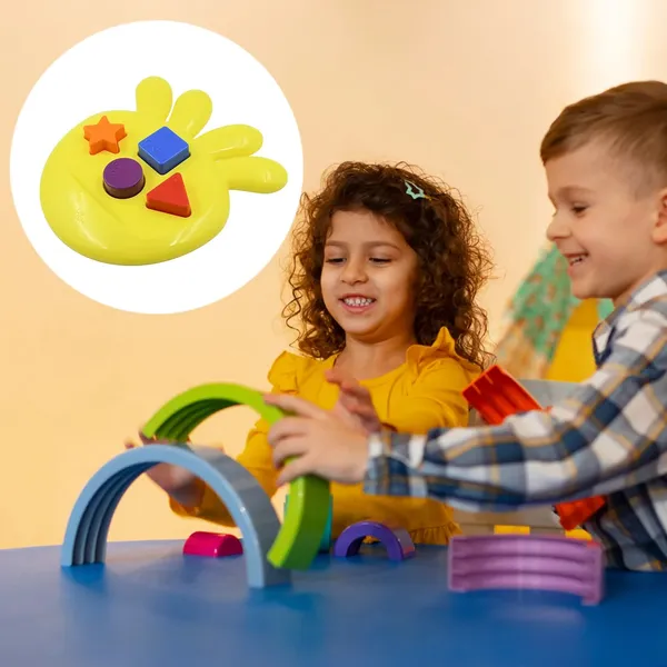 Yellow_Octopus_Shape_Sorter_Toy_For_Kids_Pack_Of_4