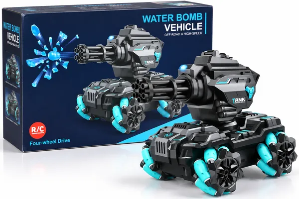 Water_Bomb_Vechcle