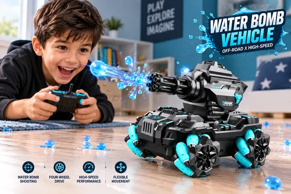 Water_Bomb_Vechcle