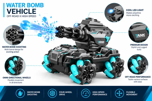 Water_Bomb_Vechcle