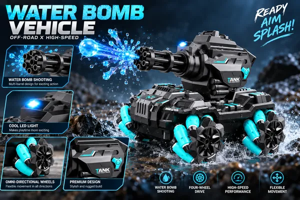 Water_Bomb_Vechcle