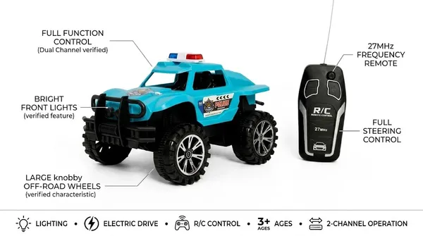 Off_Road_Speed_Remote_Control_Car