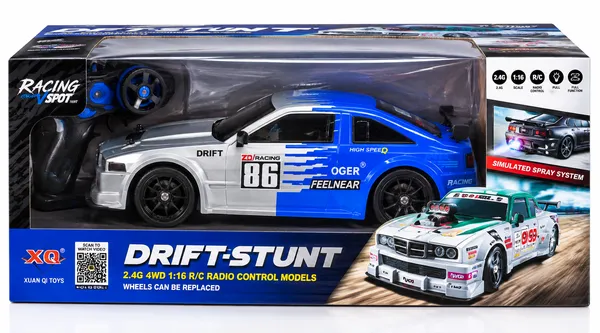 Drift_Stunt_Remote_Control_Car