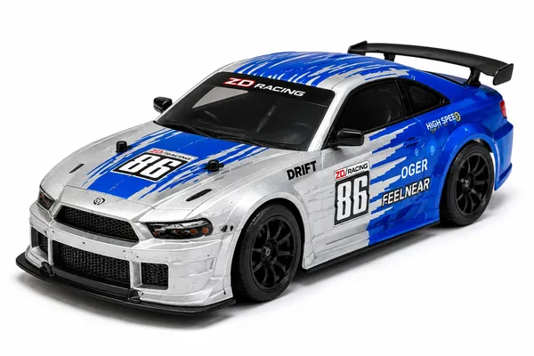 Drift_Stunt_Remote_Control_Car