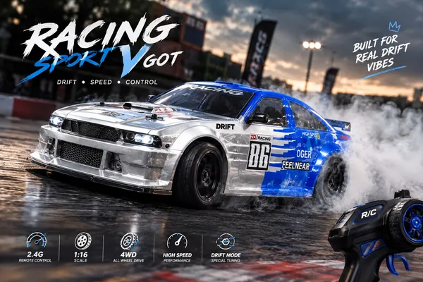 Drift_Stunt_Remote_Control_Car