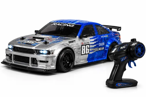 Drift_Stunt_Remote_Control_Car