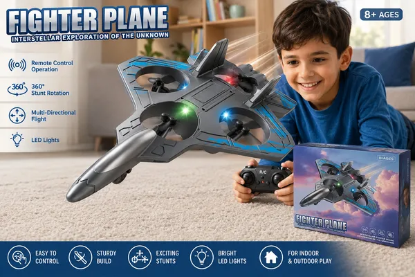 Fighter_Plane_Remote_Control