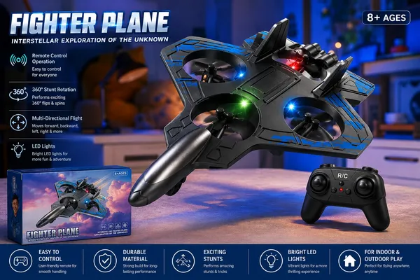Fighter_Plane_Remote_Control