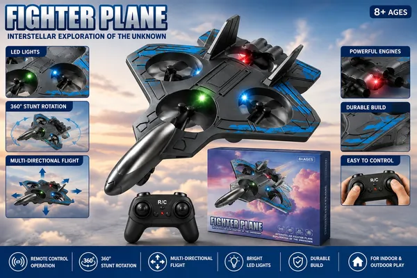 Fighter_Plane_Remote_Control