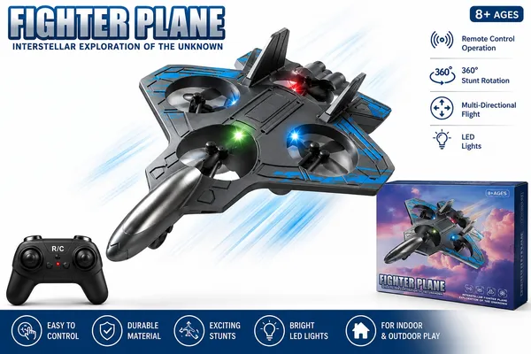 Fighter_Plane_Remote_Control