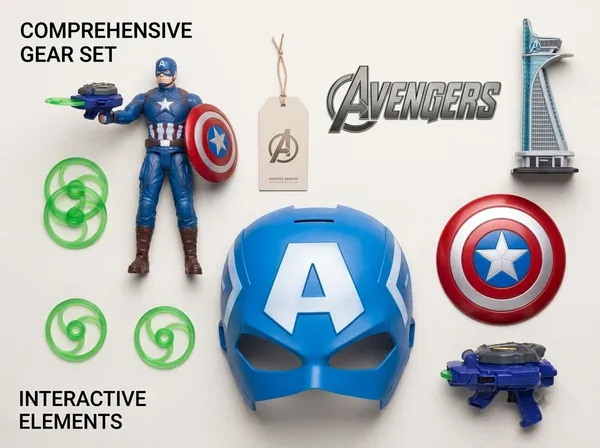 Captain_America_Figure_Toy_-Avengers_Age_Of_Ultron