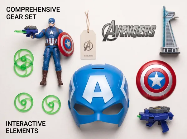 Captain_America_Figure_Toy_-Avengers_Age_Of_Ultron