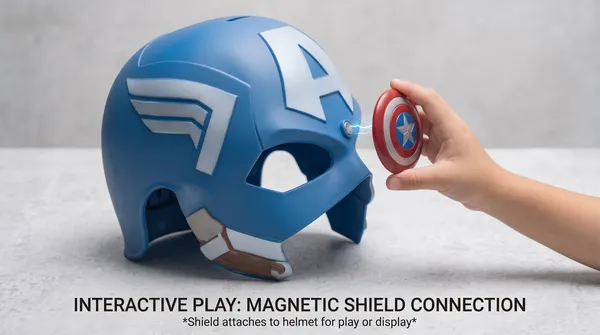 Captain_America_Figure_Toy_-Avengers_Age_Of_Ultron